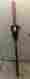 At3017b Remington Electric Hedge Trimmer Axcess 3.0 Amp Telescopic Handle