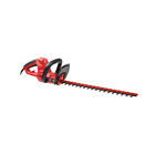 At5iahdlpj General New Craftsman 20 845534055931