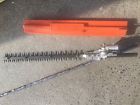 Att-ah230 Shindawa Hedge Trimmer Attachment