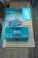 Au93 Virutex Double Sided Edge Trimmer Part
