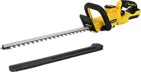 Avitomo 445045721733 Cordless Hedge Trimmer For Dewalt 20v Battery Electric 20-inch