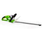 Azpslhtm36 Hedge Trimmers Cordless 842893109008
