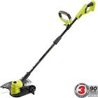 B004h4x6pq Electric Hedge Trimmer Garden 715821139463