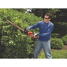Lht2436 B00602j4mm Black Decker 40v 822439626886
