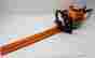 B4482a Stihl Hs 45 Homescaper Series Hedge Trimmer W 18 Double Sided Blade 08