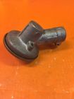 0301b B5 4144 Trimmer Stihl 641 Gear Head Gearbox Fs 70r