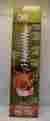 21.2cc B8189s 743184007952 Echo 20 In Gas Hedge Trimmer Good Working Condition
