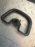 Bc260 Maruyama Trimmer Handle Front Oem