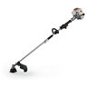 Bci26-2-rb Sunseeker Gas Cycle Straight Shaft Grass Trimmer Certified 856302006864