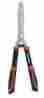 Bd1208 Black Decker 22 Garden Hedge Shears 44841 01208