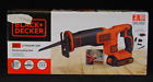Bdcr20c Black Decker Bdcr20b 20v 885911529297