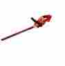 Bdknlht2436b Black Decker And 36v 24 Lithium Hedge Trimmer Tool Only 119 Lot 14