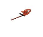 Bdkntr116 Black Decker Brand New 16