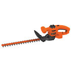 Beht150 Black And Decker 17-inch 885911542333
