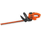 Beht200 Black And Decker 18-inch 885911542340