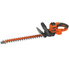 Behts300 Black And Decker 20-inch 885911542357