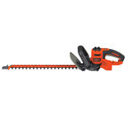 Behts400 Black Decker 22 In 885911542371