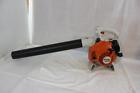 Bg50 Stihl Bg Cc Gas Handheld Blower