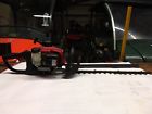 Bh24g Maruyama Hedge Trimmer