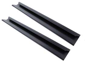 90629314 Black And Decker 2 Pack Genuine Oem Sheaths - 90629314-2pk