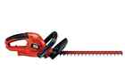 Black Decker 22 In Corded Hedge Trimmer 885911248020