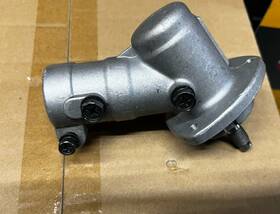 5140114-50 Black Decker Red-max And / Gst33 Gas Trimmmer Gearcase Assy Transmission