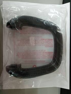 90546340 Black Decker Bail Handle For And Hedge Trimmer