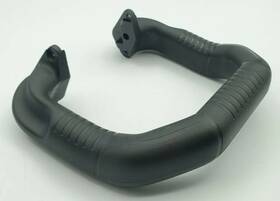 90626002 Black & Decker 90565964 And Oem Replacement Handle Bail