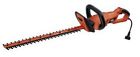 Black Decker And Electric Rotating Handle Hedgehog Trimmer Clipper Shrub Bush 885911204675