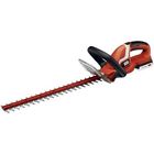 Black-decker-cordless-hedge-trimmer-81612 Black Decker Cordless Hedge Trimmer