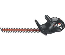 Tr017 Black Decker New And Electric 17 Inch Hedge Trimmer