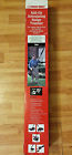 Trimmer-ez-link-16 Blades-41ajah-c711 Ahc711 Troy-bilt New-troy-bilt-add-on Articulating Hedge