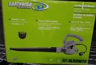 Blr20070 Earthwise Corded Leaf Blower Blr20070 Earthwise Corded Leaf Blower