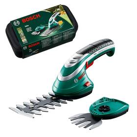 0600833102 Bosch Professional Isio - Set