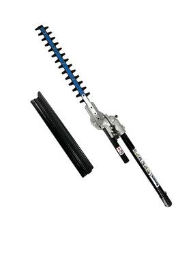 Bx-ata-01 Boxurn 16 Inch Articulating Hedge Trimmer Attachment