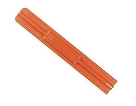 X495000231 By Echo 794020349255 Oem Genuine X495000480 / Hedge Trimmer Blade Scabbard For Hc-