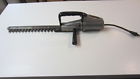 C-604 Central Vintage Stamping Mfg