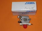 Wt-221-379 C1u-w4e Zama Genuine Carburetor Poulan-weedeater