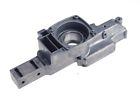 C531000053 C531000052 Echo Oem Hedge Trimmer Gear Case