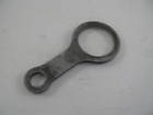 C532000121 Echo Hedge Clipper Connecting Rod