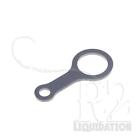C532000180 C532000181 Echo New Rod Trimmer Connecting