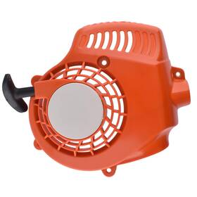 Hs52 Cancanle 214557839950 Hs45 Rewind Recoil Pull Starter For Stihl Hedge Trimmer