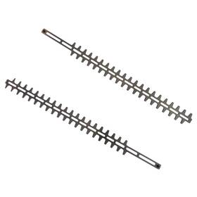 B086zyfnww Cancanle 24 Inch Hedge Trimmer Blades For Stihl Hs81 Hs86 Hs82 Hs87 Hsa94
