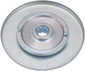 Pd-7429 Cancanle Thrust Plate Guard Washer For Stihl Fs-km Gear Head Fs120 Fs200 Fs250 String