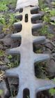 12033160200 Cb-21a Tanaka Hedge Trimmer Blade