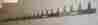 Cb23b Tanaka Hedge Trimmer Blade New Oem Many Applications