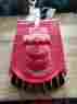 Cc1000 Clip Clean Bush Hedge Trimmer