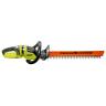 Cch-18v-p-2606-b Ryobi Hedge Trimmer Cordless Blade