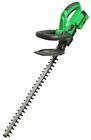 Cel-ht1 Cel Hedgetrimmer Volt Lithium Ion Cordless Electric Hedge Trimmer