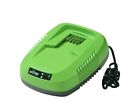 Cg-dx0010 Ecopro Tools Battery Charger
